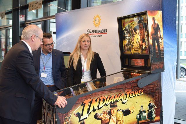 17-10-28 mit ldv 30_copyright mit nrw