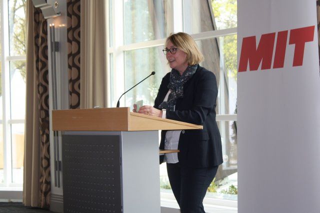 Wirtschaftsaspekte zur Landtagswahl 2017