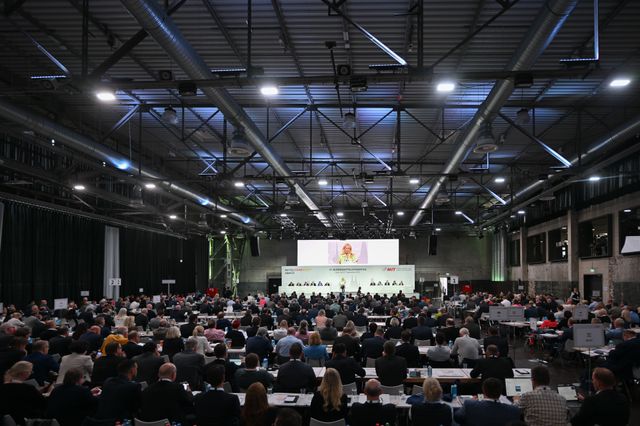 Foto: Lübke/MIT NRW