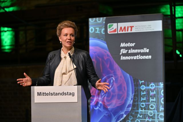 Foto: Michael Lübke