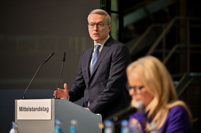 Foto: Michael Lübke