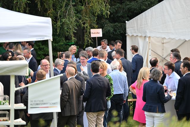 Foto: MIT NRW/ Lübke