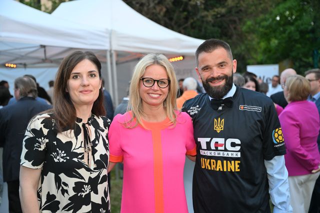 Foto: MIT NRW / Lübke