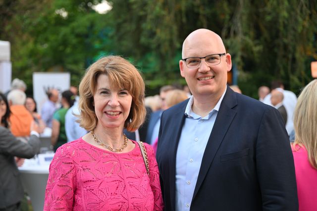 Foto: MIT NRW / Lübke