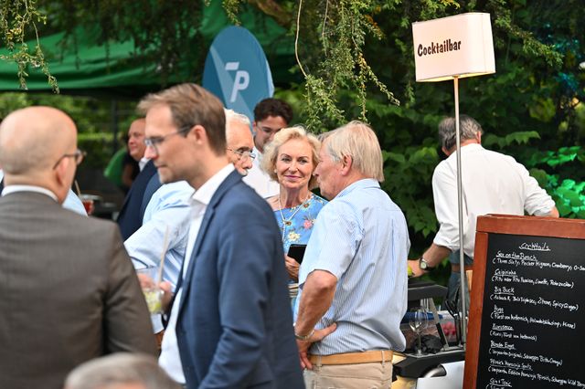 Foto: MIT NRW / Lübke