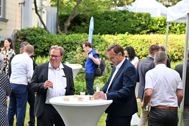 Foto: MIT NRW/ Lübke