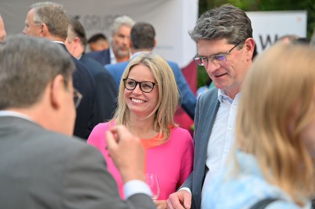 Foto: MIT NRW / Lübke