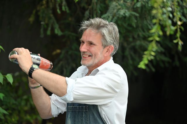 Foto: MIT NRW/ Lübke