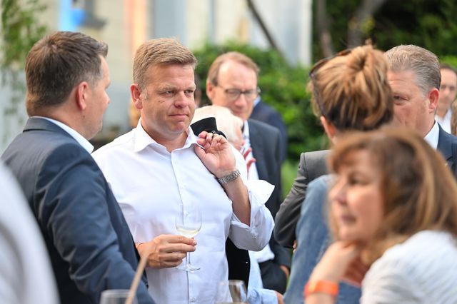 Foto: MIT NRW / Lübke