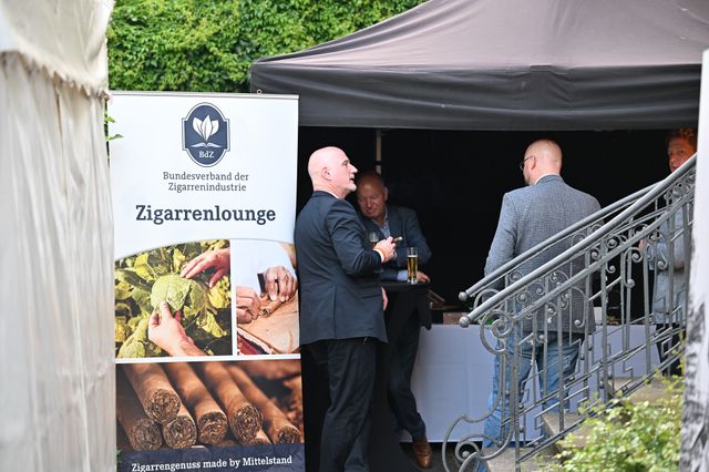 Foto: MIT NRW / Lübke