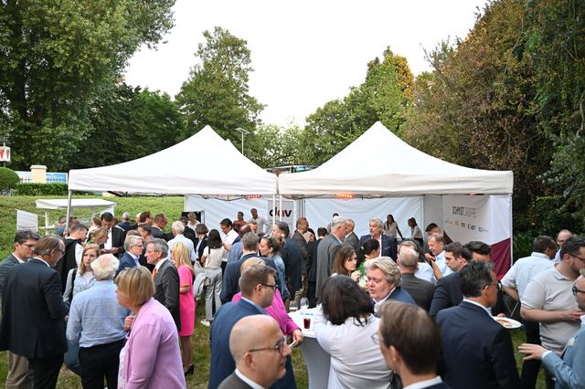 Foto: MIT NRW / Lübke