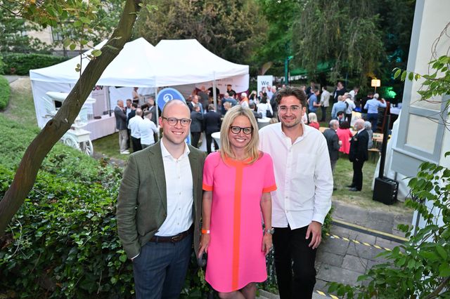 Foto: MIT NRW / Lübke