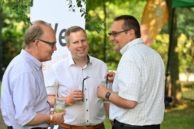 Foto: MIT NRW/ Lübke