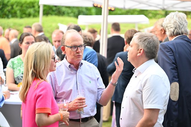 Foto: MIT NRW / Lübke