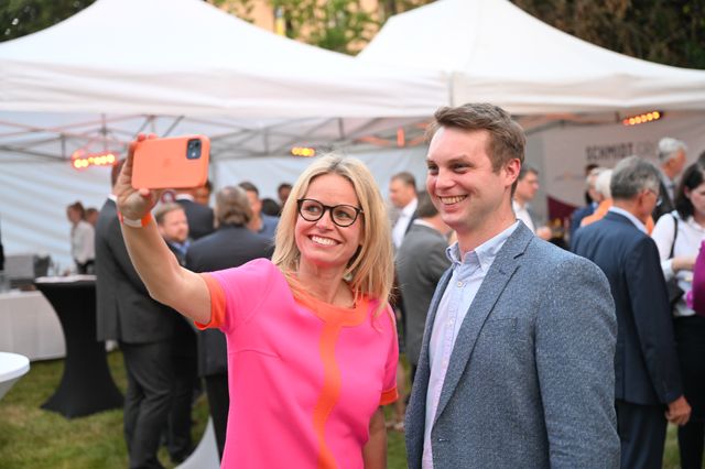 Foto: MIT NRW / Lübke