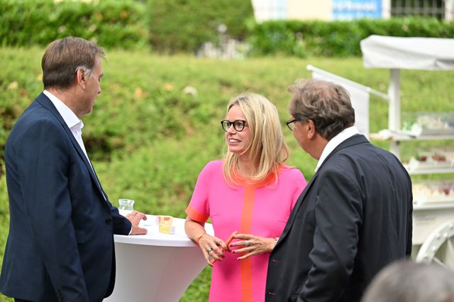 Foto: MIT NRW/ Lübke