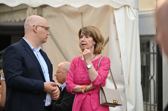 Foto: MIT NRW / Lübke