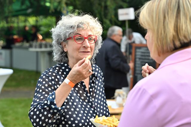 Foto: MIT NRW/ Lübke