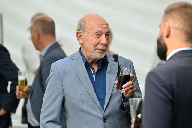 Foto: MIT NRW/ Lübke