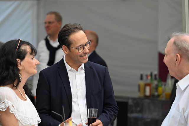 Foto: MIT NRW / Lübke