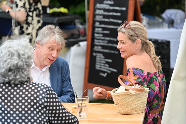 Foto: MIT NRW / Lübke