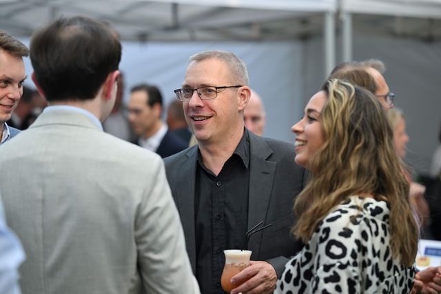 Foto: MIT NRW / Lübke