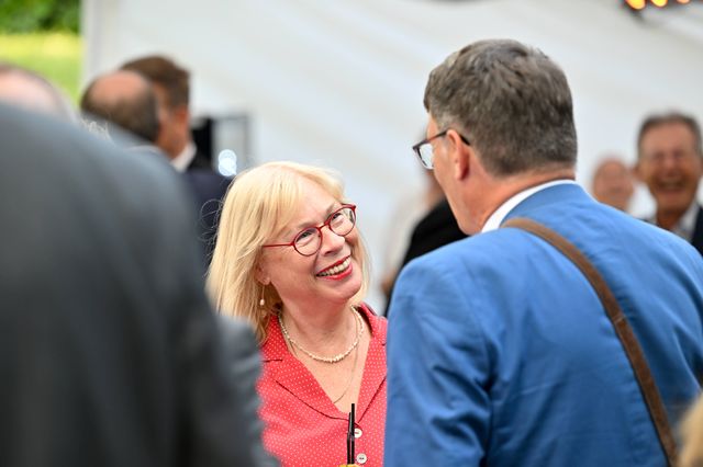 Foto: MIT NRW / Lübke