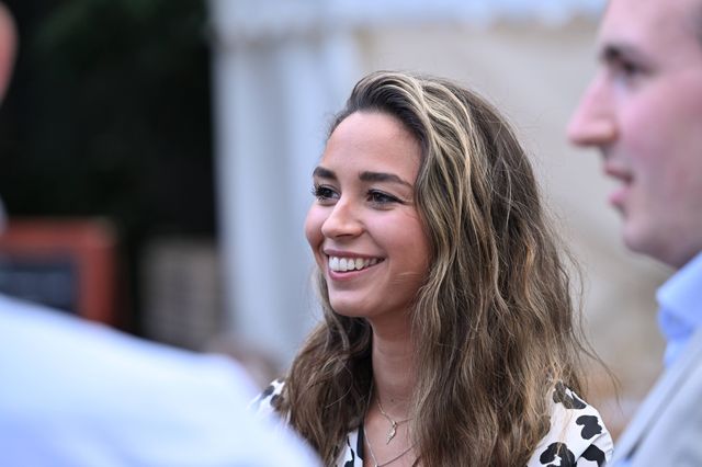 Foto: MIT NRW / Lübke