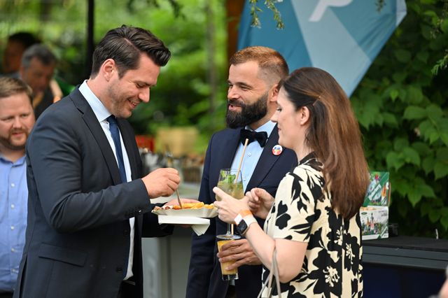 Foto: MIT NRW / Lübke