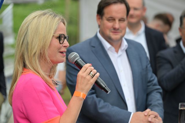 Foto: MIT NRW / Lübke