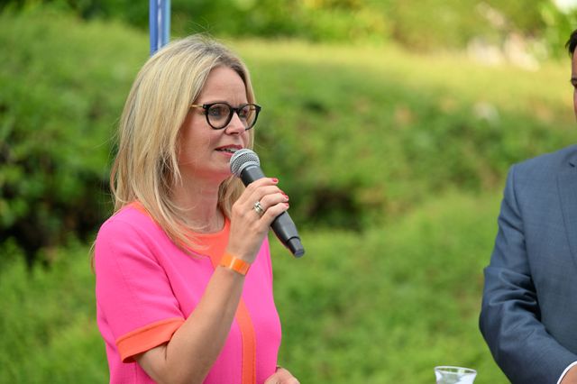 Foto: MIT NRW / Lübke