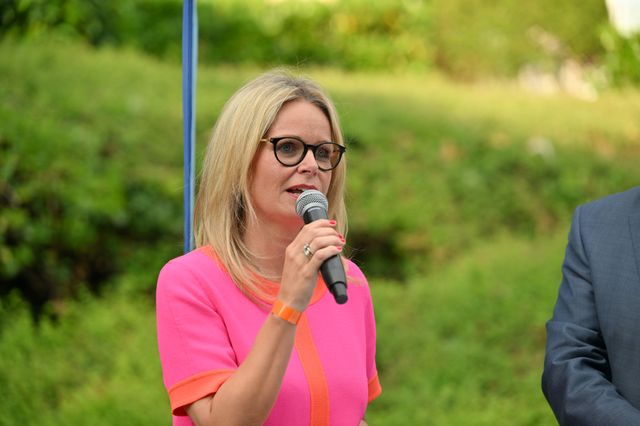 Foto: MIT NRW / Lübke