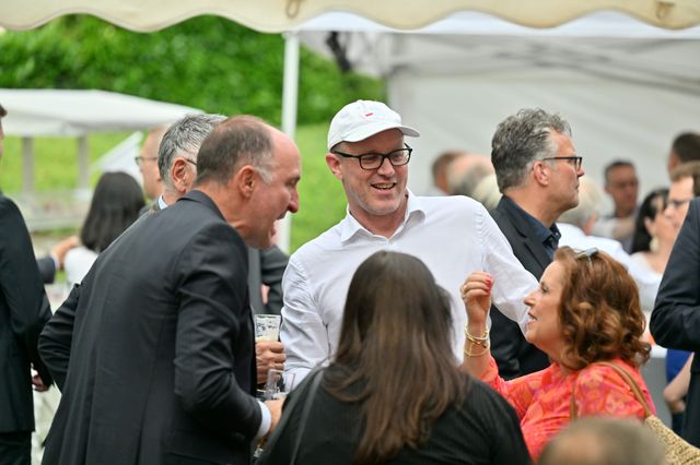 Foto: MIT NRW / Lübke