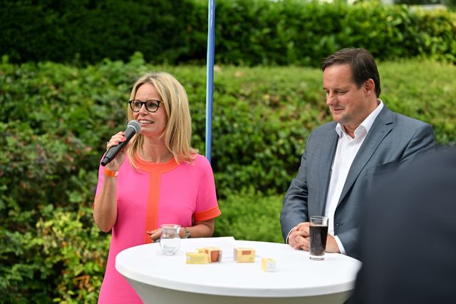 Foto: MIT NRW / Lübke