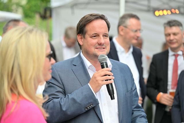 Foto: MIT NRW / Lübke