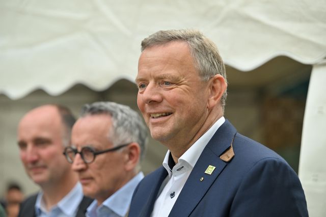 Foto: MIT NRW / Lübke