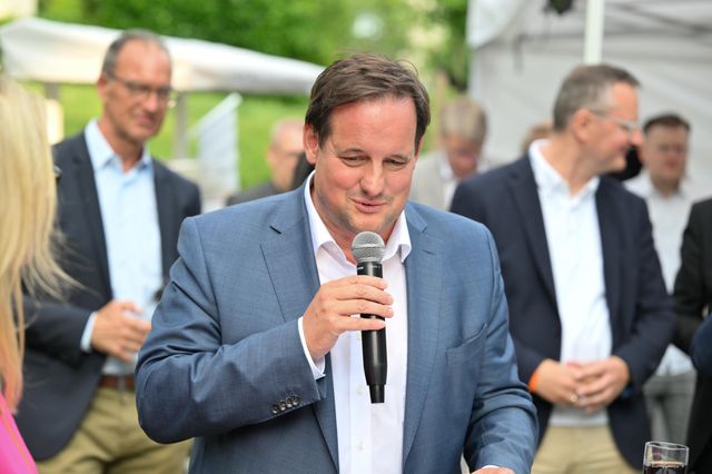 Foto: MIT NRW / Lübke