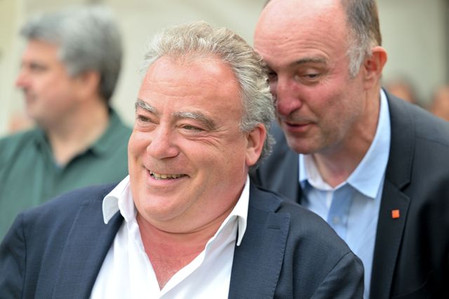 Foto: MIT NRW / Lübke