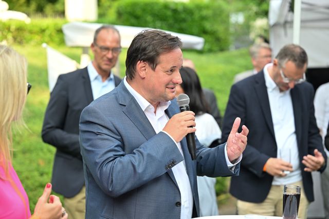 Foto: MIT NRW / Lübke