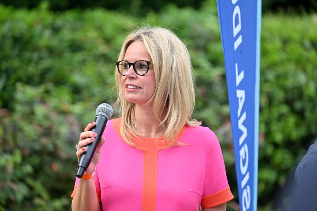 Foto: MIT NRW / Lübke