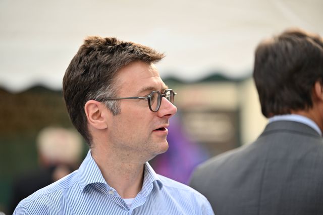 Foto: MIT NRW / Lübke