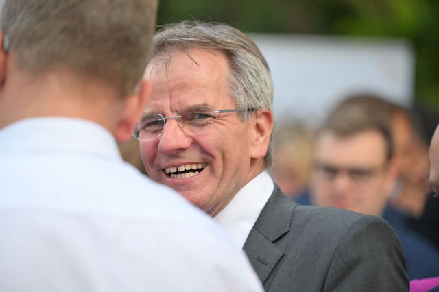 Foto: MIT NRW / Lübke