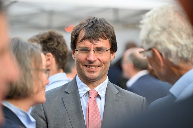 Foto: MIT NRW / Lübke