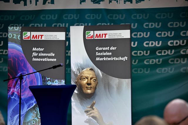 Foto: MIT NRW / Lübke