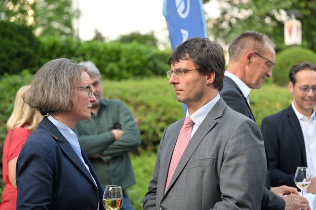 Foto: MIT NRW / Lübke