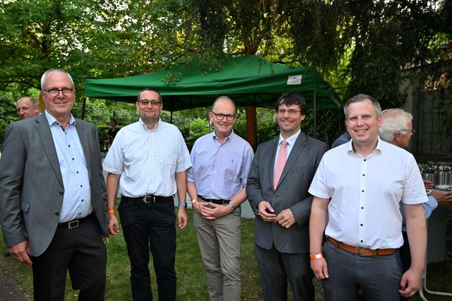 Foto: MIT NRW / Lübke