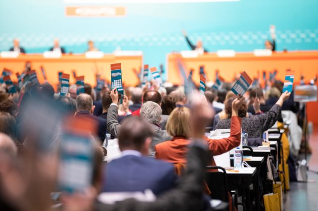 Foto: CDU NRW/Sondermann