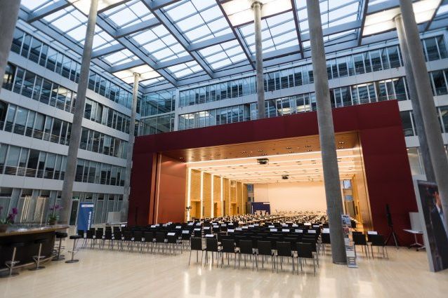 Wirtschaftsaspekte zur Landtagswahl 2017