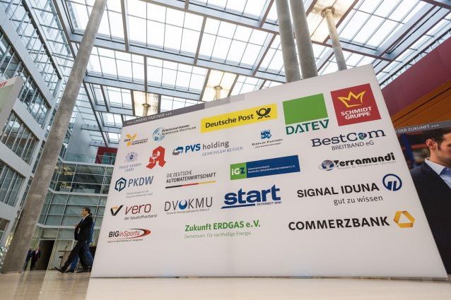 Wirtschaftsaspekte zur Landtagswahl 2017