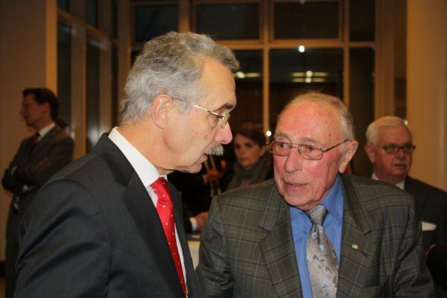 Bildungspolitisches Forum